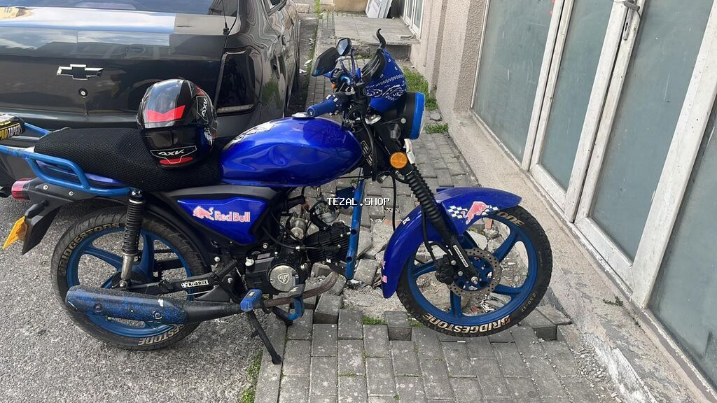 Tecili satilir bu heteye gelen real aliciya endirim olacaqdir - şəkil 5