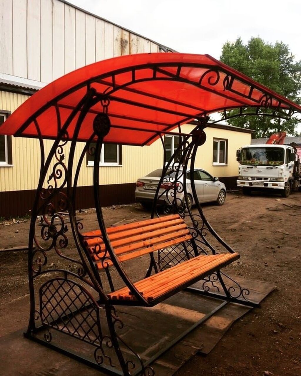 H&amp;h doors her növ demi̇r dekor i̇şlerinin sifarişle yığılmasaı