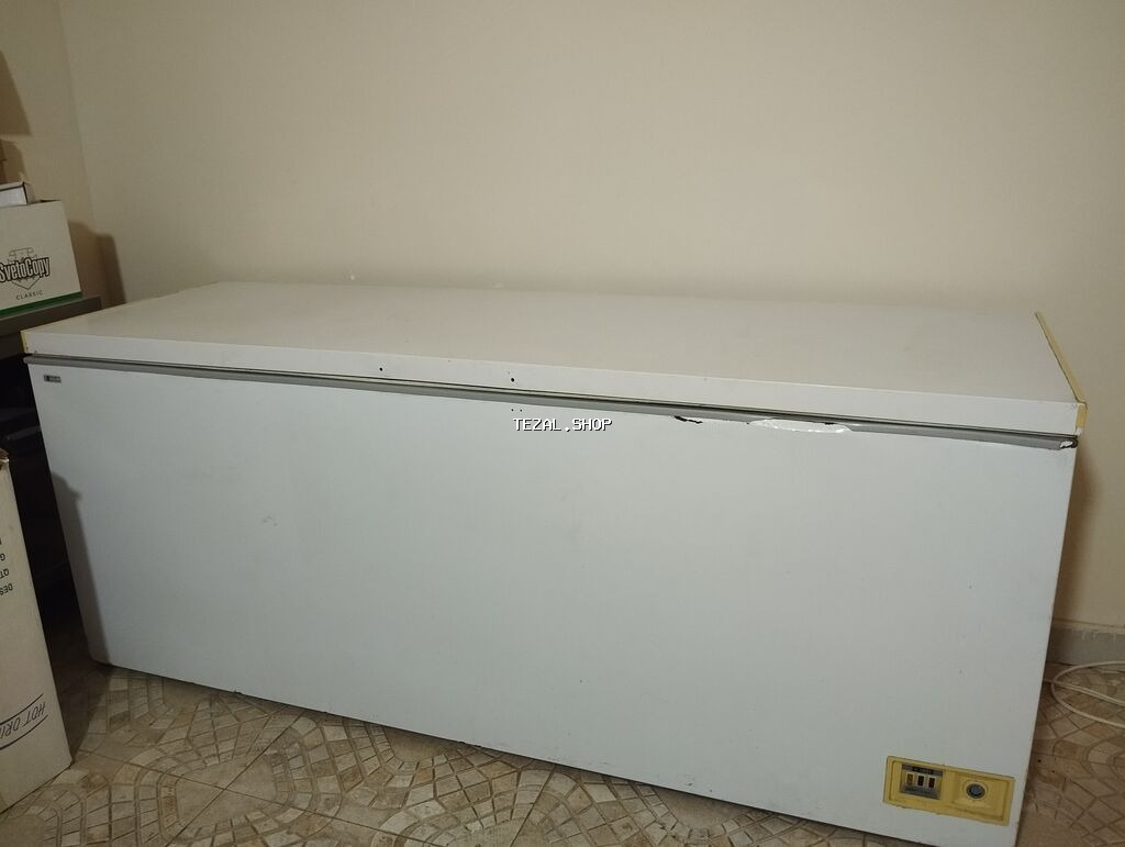 Heçbir problemi yoxdur