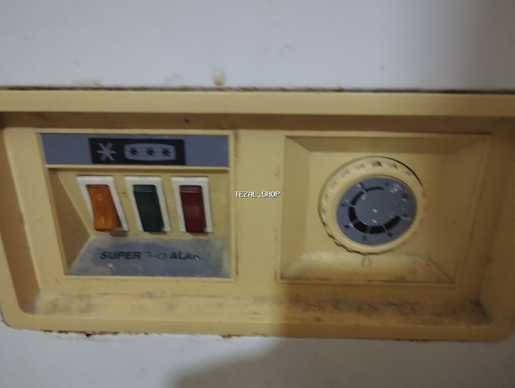 Heçbir problemi yoxdur - şəkil 2