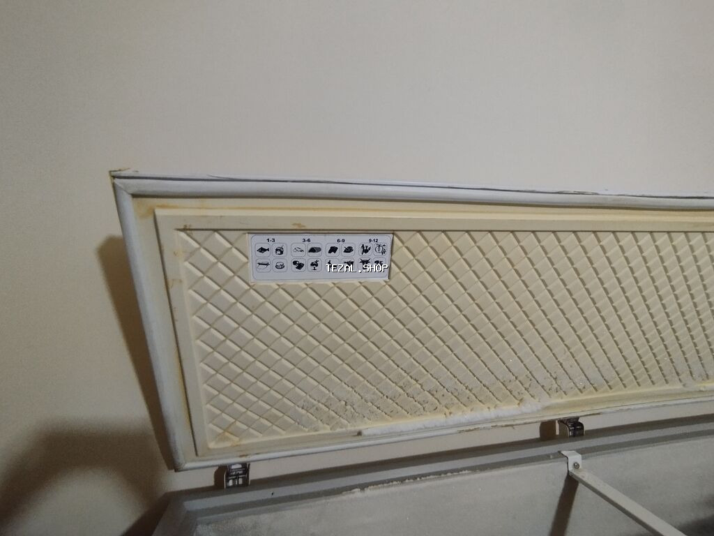 Heçbir problemi yoxdur - şəkil 3