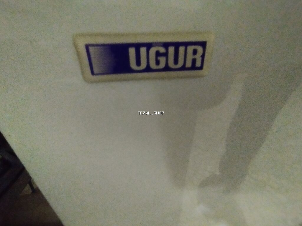 Heçbir problemi yoxdur - şəkil 4