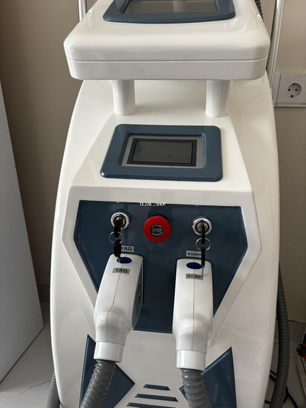 Dəri üçün - şəkil 3