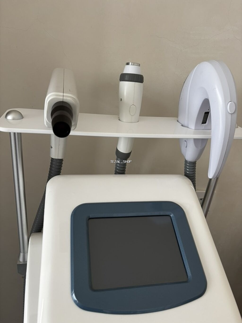 Dəri üçün - şəkil 4