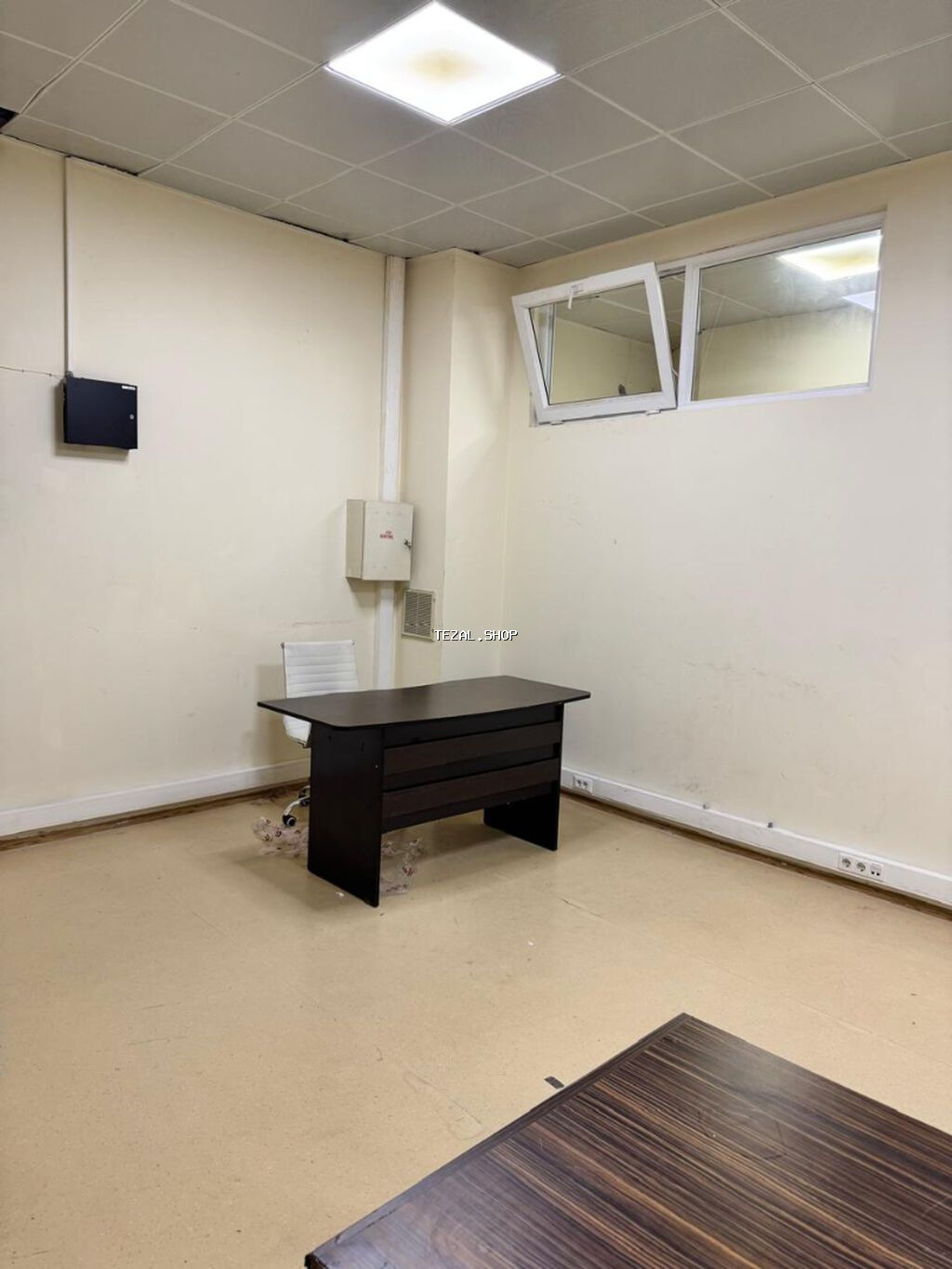 Nərimanov rayonu Əhməd rəcəbli 3 küç yerləşən- ofis sahələri icarəyə