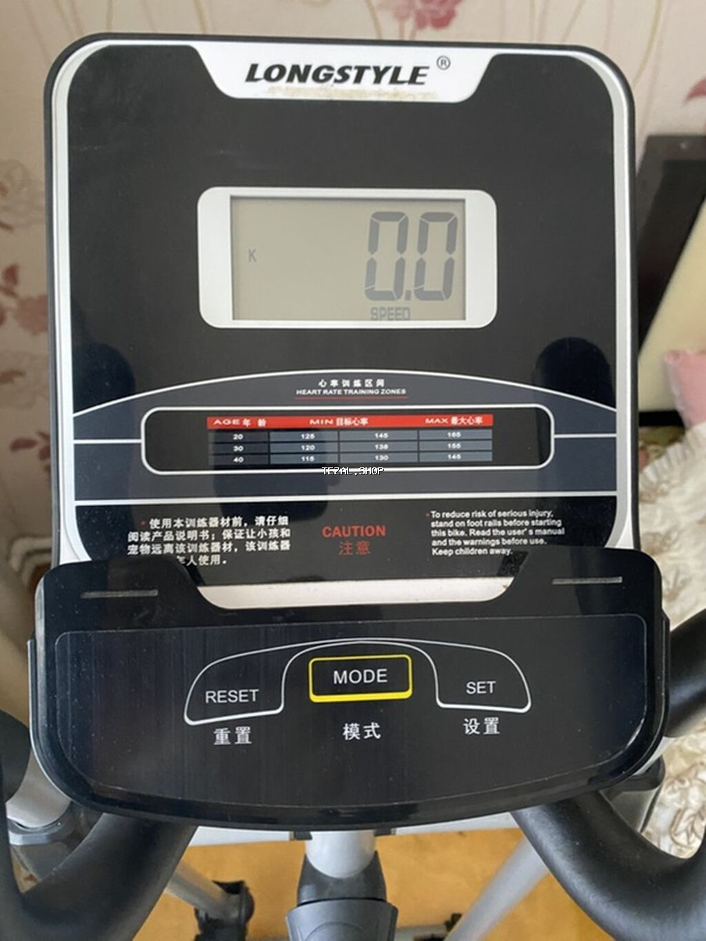 ✨ Premium həyat tərzi seçənlər üçün ideal seçim! Az istifadə olunmuş - şəkil 3