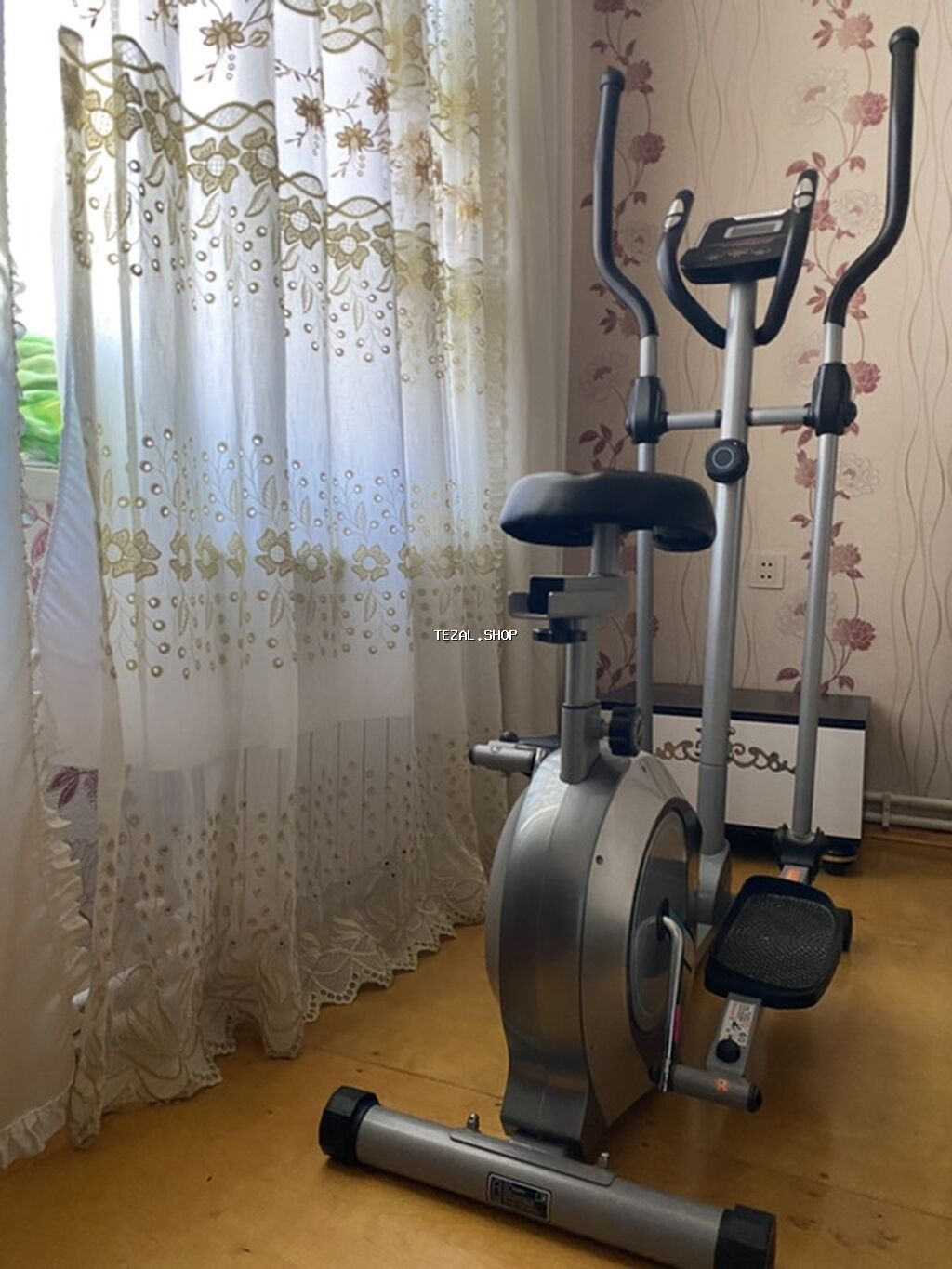 ✨ Premium həyat tərzi seçənlər üçün ideal seçim! Az istifadə olunmuş - şəkil 4