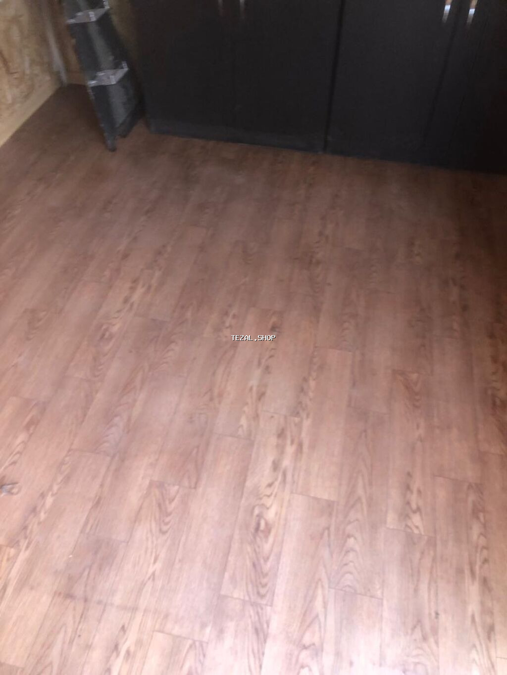 Konteyner ofis/yaşayış bloku - Ölçü: standart dəniz konteyneri - şəkil 4