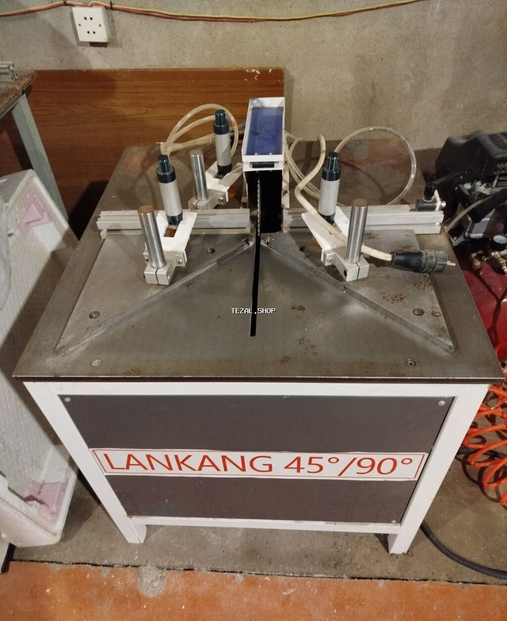 . HAMSI bir yerde işlenmeyib. 1 defe yoxlamaq üçün açılıb - şəkil 2