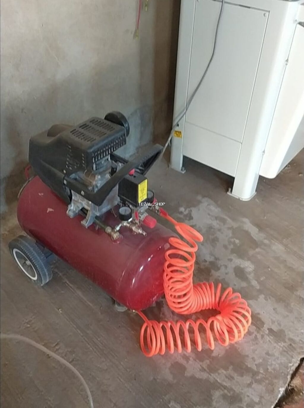 . HAMSI bir yerde işlenmeyib. 1 defe yoxlamaq üçün açılıb - şəkil 3