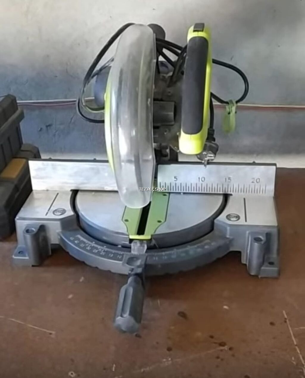 . HAMSI bir yerde işlenmeyib. 1 defe yoxlamaq üçün açılıb - şəkil 4