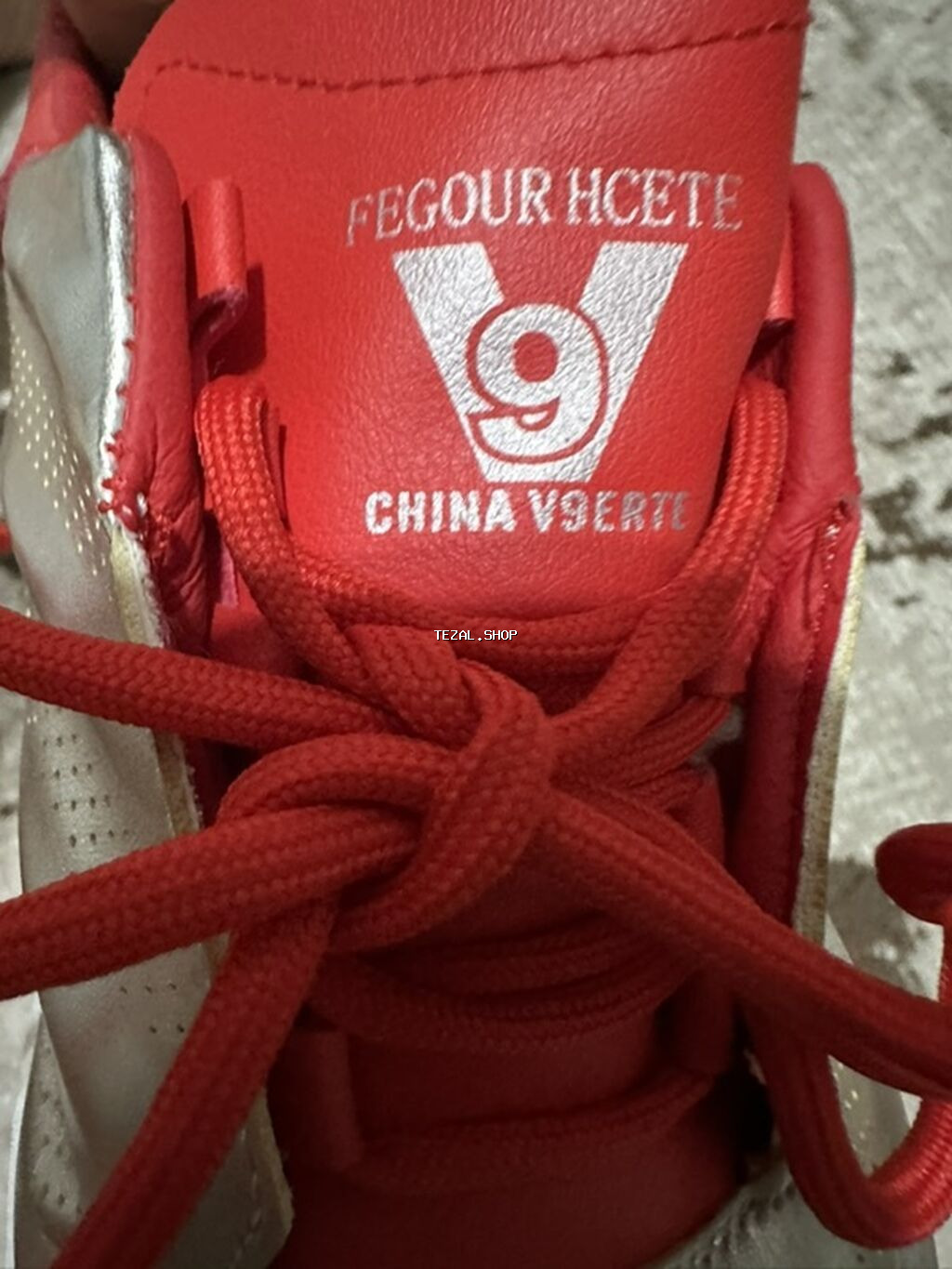 Maştağadadır Çox az istifadə olunub İçində tam təzəsi də var - şəkil 3