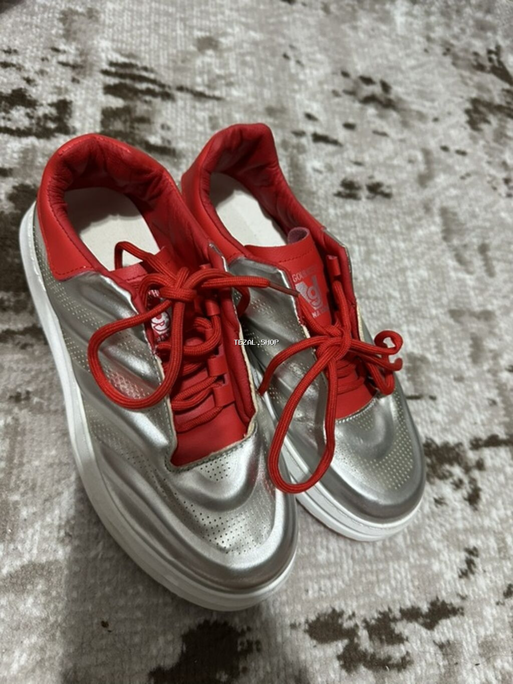 Maştağadadır Çox az istifadə olunub İçində tam təzəsi də var - şəkil 4