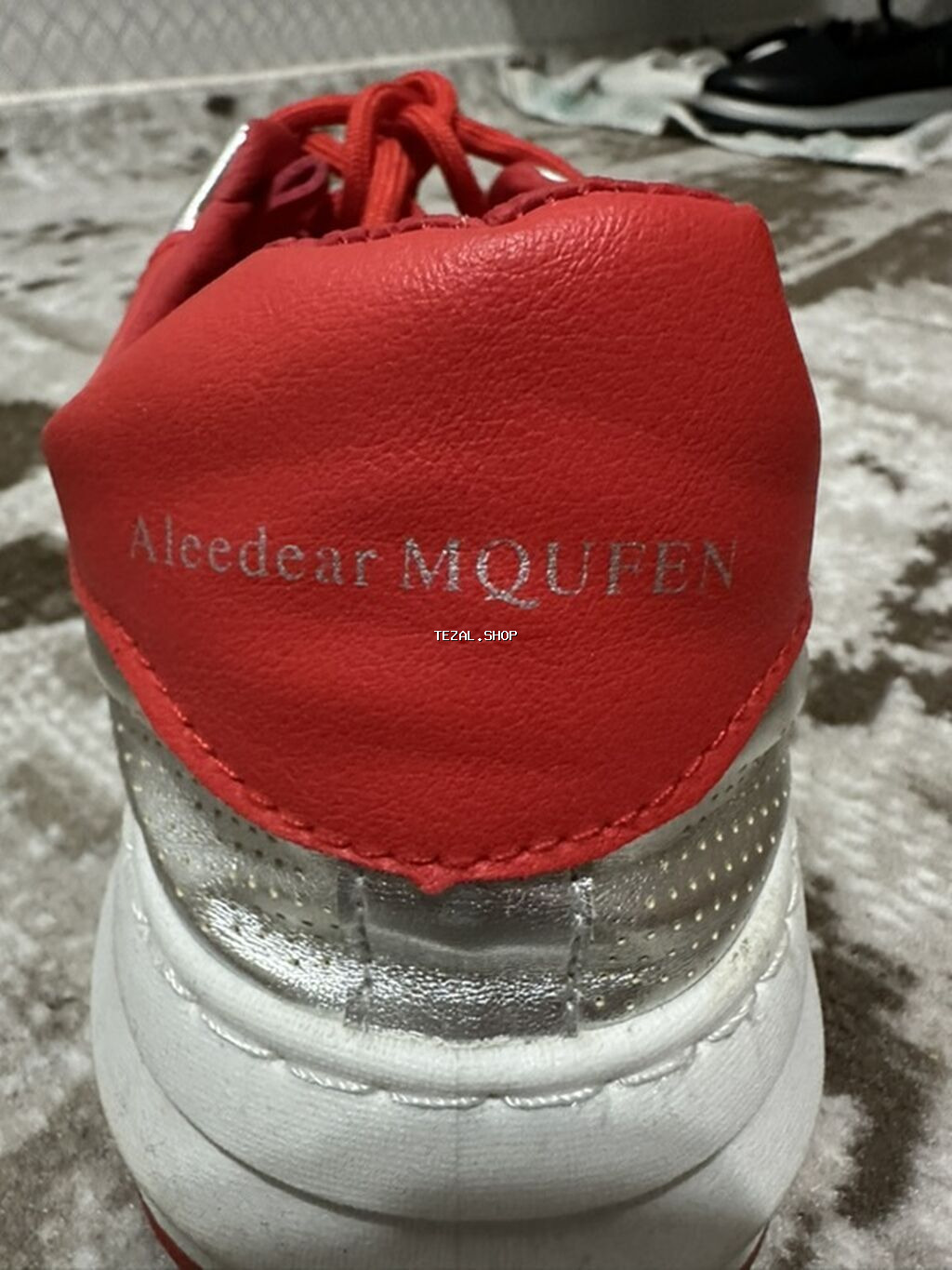 Maştağadadır Çox az istifadə olunub İçində tam təzəsi də var - şəkil 5