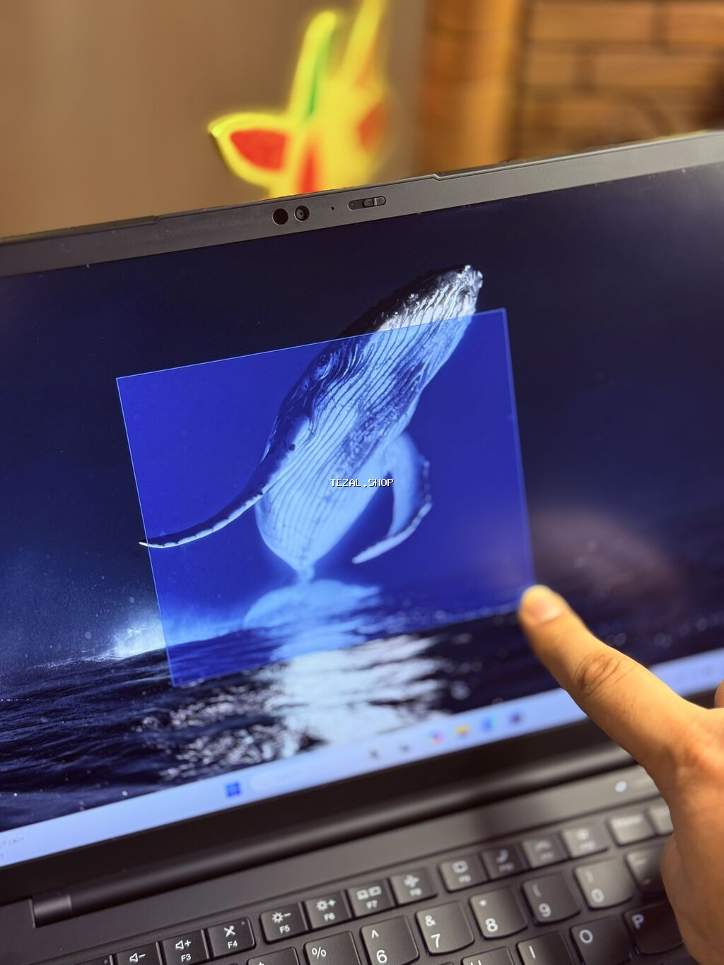 İşlənmiş Lenovo ThinkPad, 14 ", Intel Core i7, 512 GB, Ünvandan götürmə, Ödənişli çatdırılma, Rayonlara çatdırılma - şəkil 5