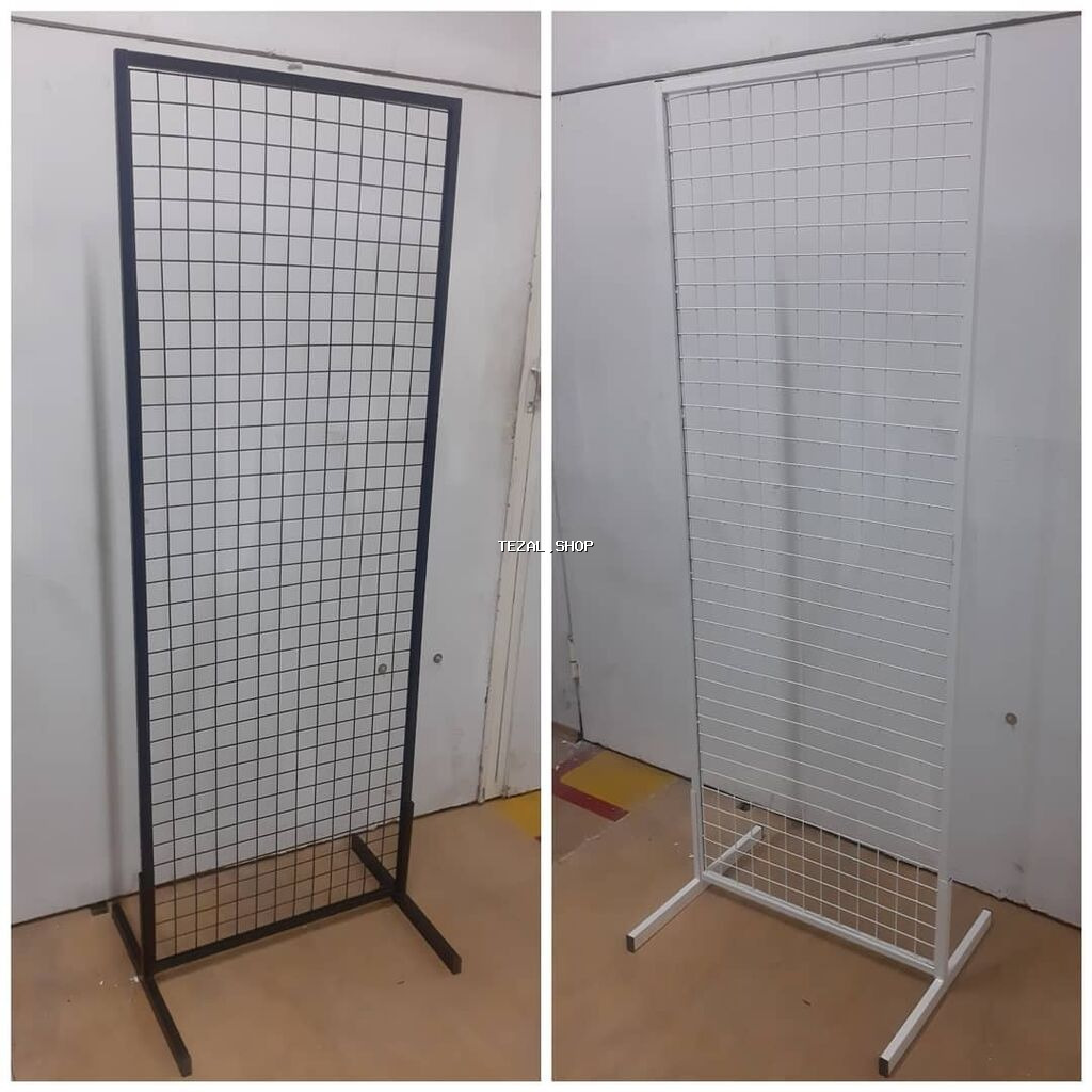 Tor çərçivə iki ölçü 700x1850 - 43azn və 1050x2050 - 53azn (Anbardan