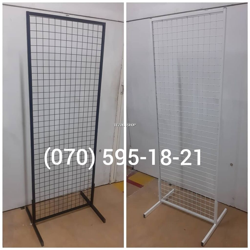 (anbardan satış)(topdan qiymətlər) Stend_vitrin_sifarish - şəkil 2