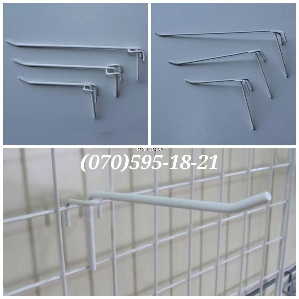 (anbardan satış)(topdan qiymətlər) Stend_vitrin_sifarish - şəkil 3