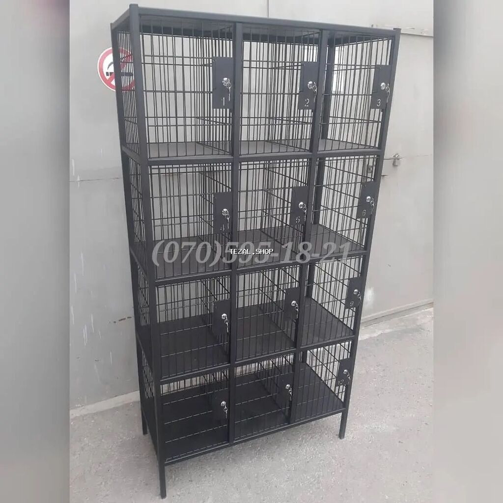 (anbardan satış)(topdan qiymətlər) Stend_vitrin_sifarish - şəkil 4