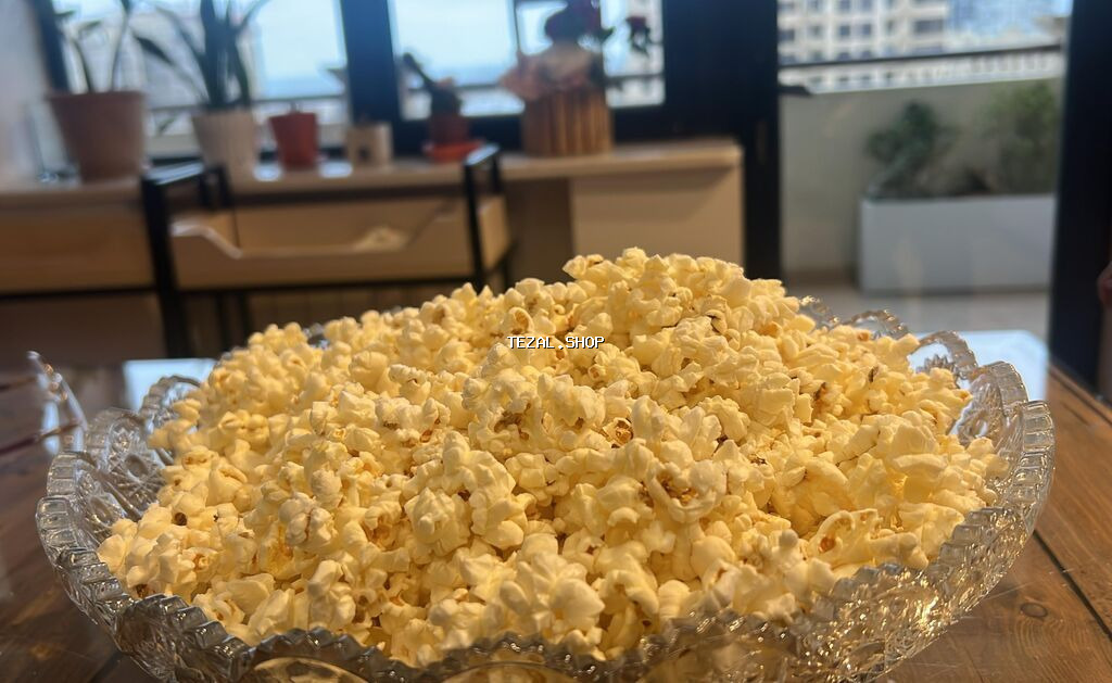 Alinib 1 ay olar temiz mermer masanin usdu prablemsiz - şəkil 4