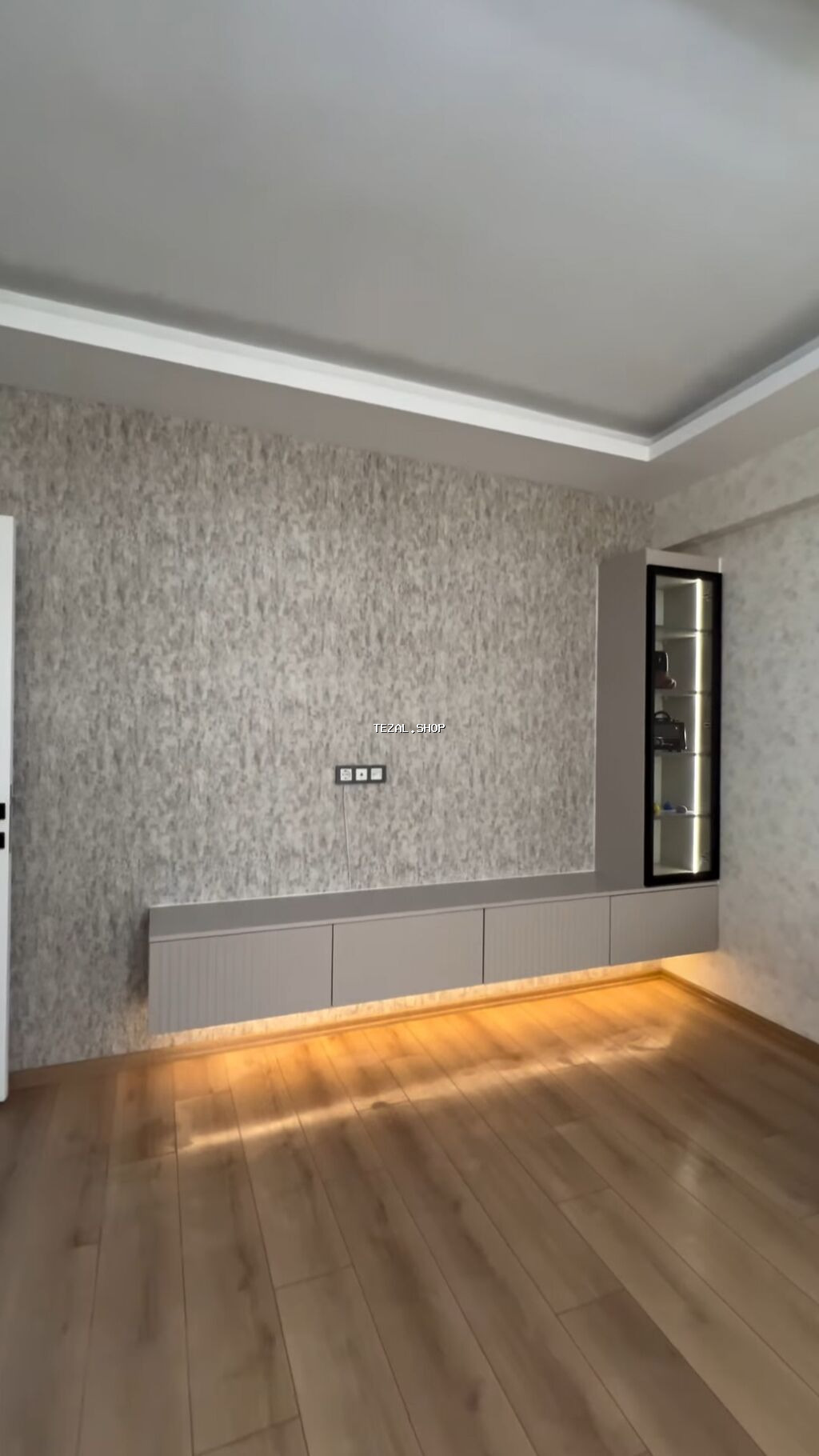 Laminat (mat)- 140 Azn kv Laminat (parlaq) - 150 Azn kv Mdf - 180 - şəkil 4