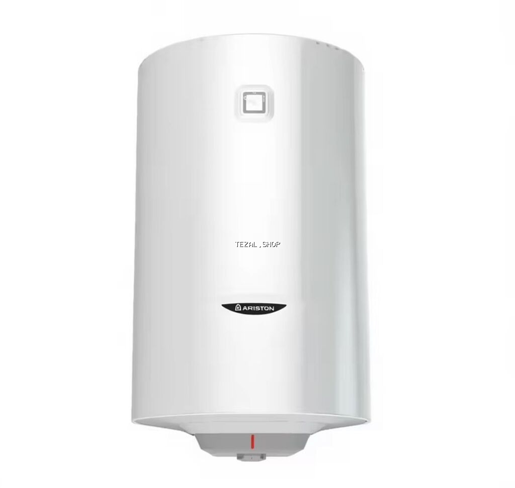 Ariston 100 l, Yeni, Kredit yoxdur, Pulsuz çatdırılma