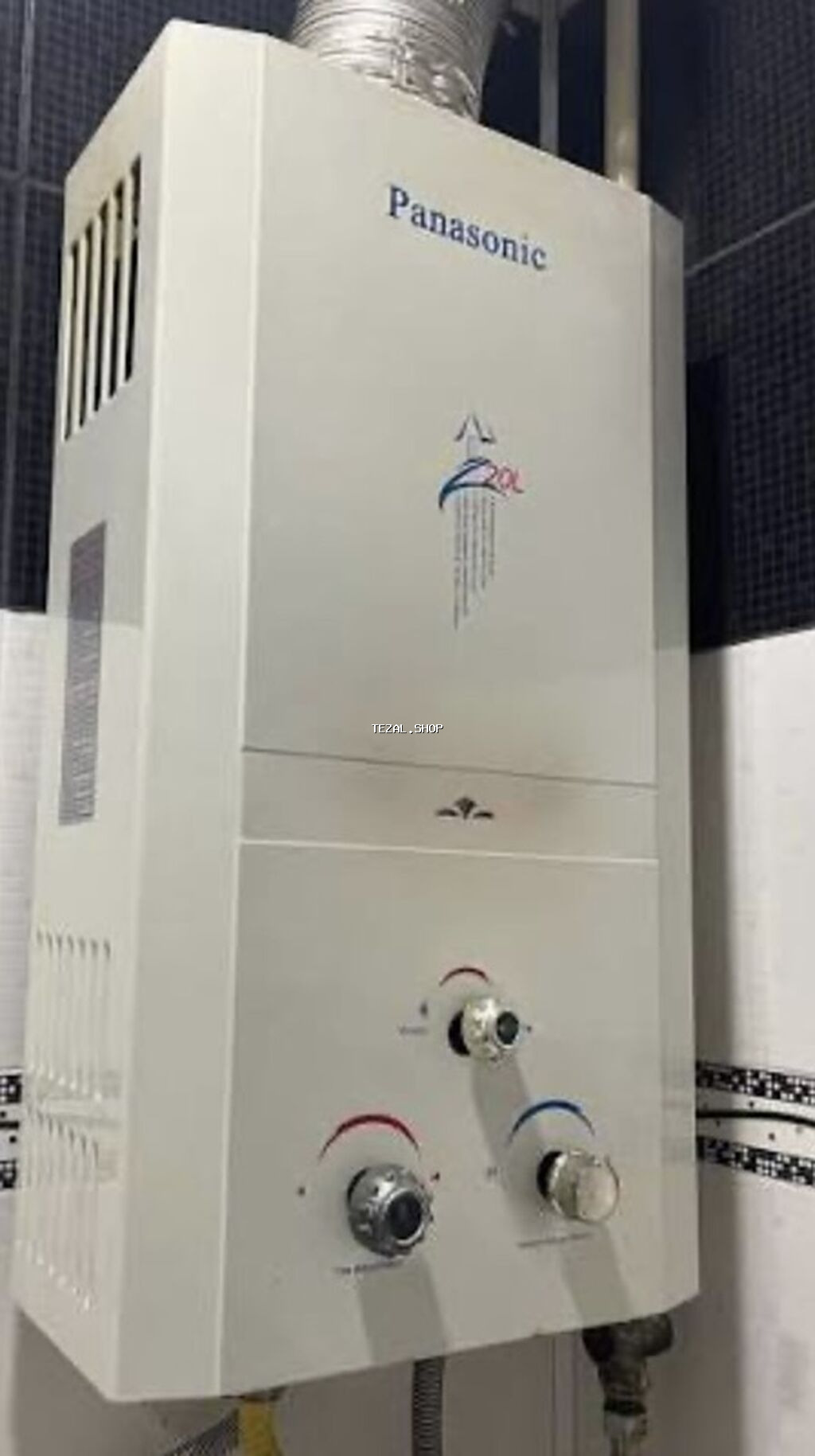 Su qızdırıcı təmiri mövcuddur unvanda təmir vatsapta yazın