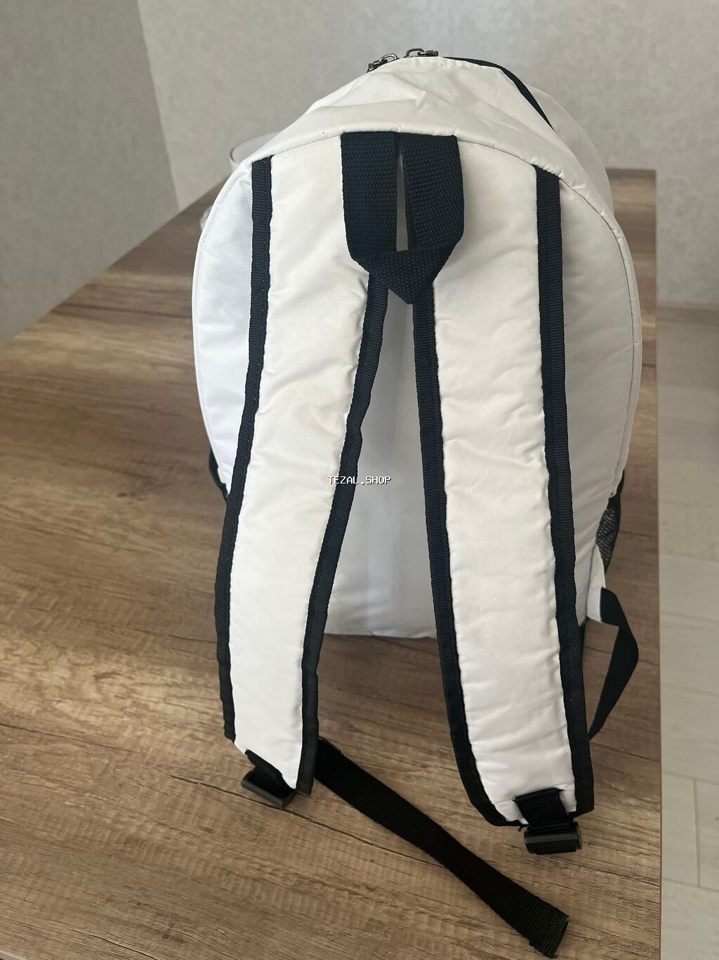 Рюкзак А4. Оригинал. Новый. Размер 40см*29см*13см - şəkil 5