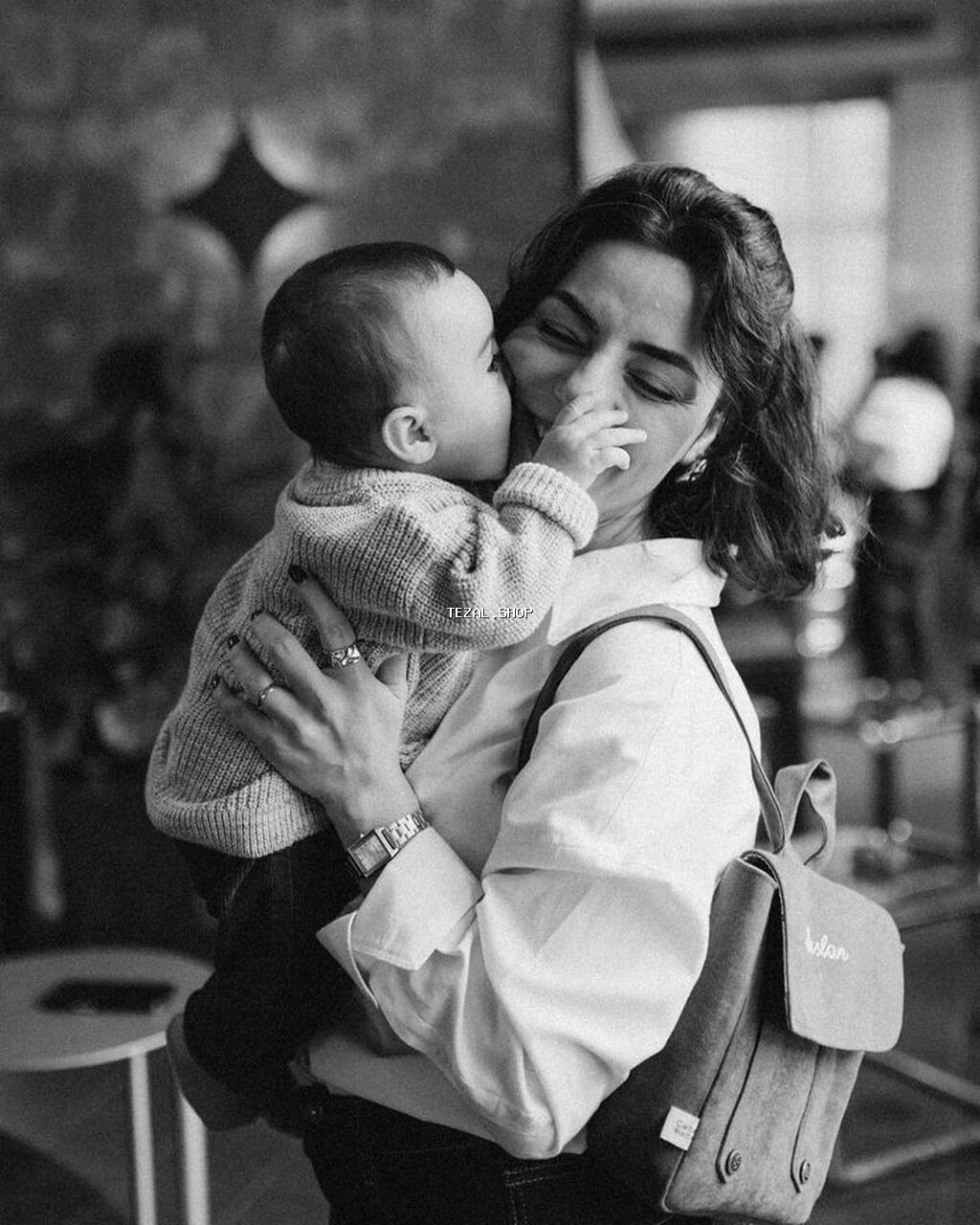 Daye usag baxicisi.Asagin diqqetle oxu.Sexsi evimde usaga baxiram