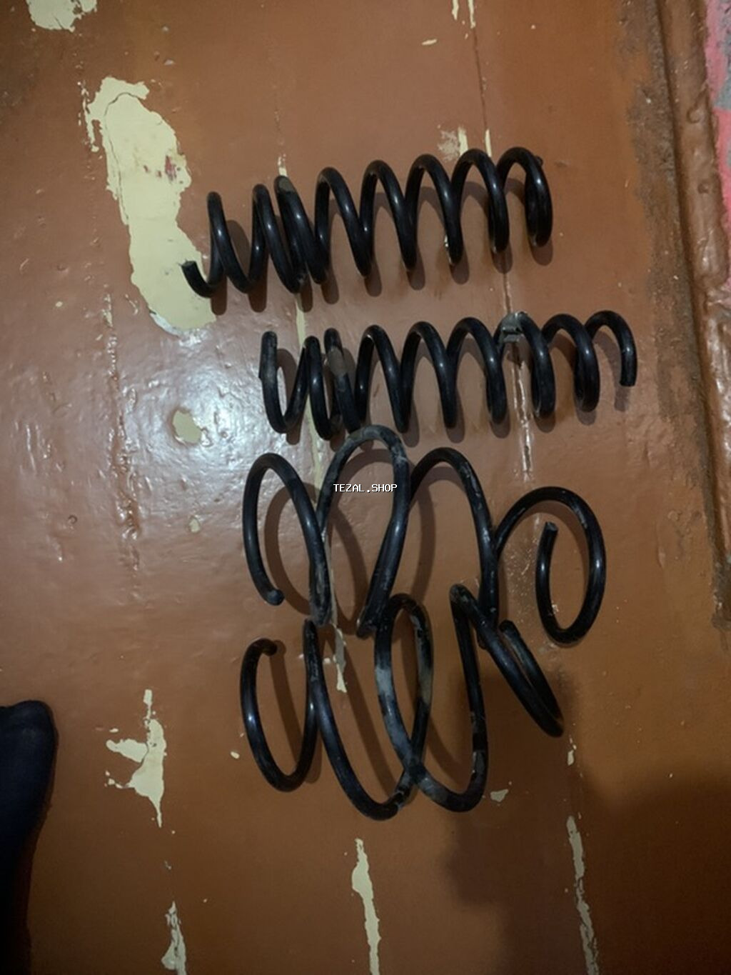 Bmw F30 pursunlari. Polnu. Pasatka verir. Razlawmaq olar