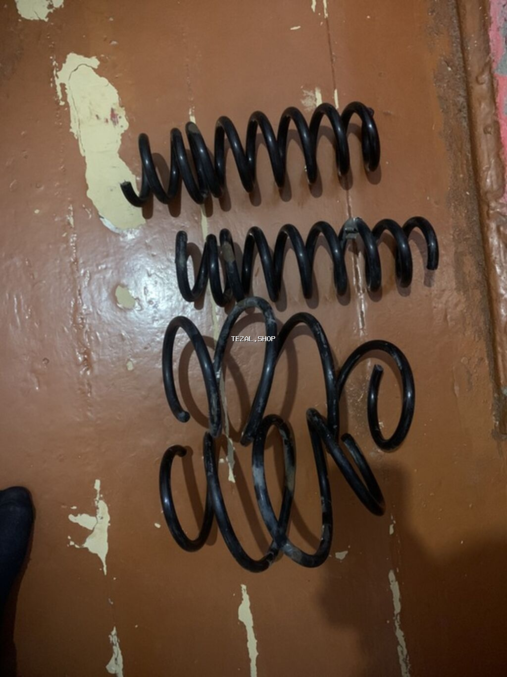 Bmw F30 pursunlari. Polnu. Pasatka verir. Razlawmaq olar - şəkil 2