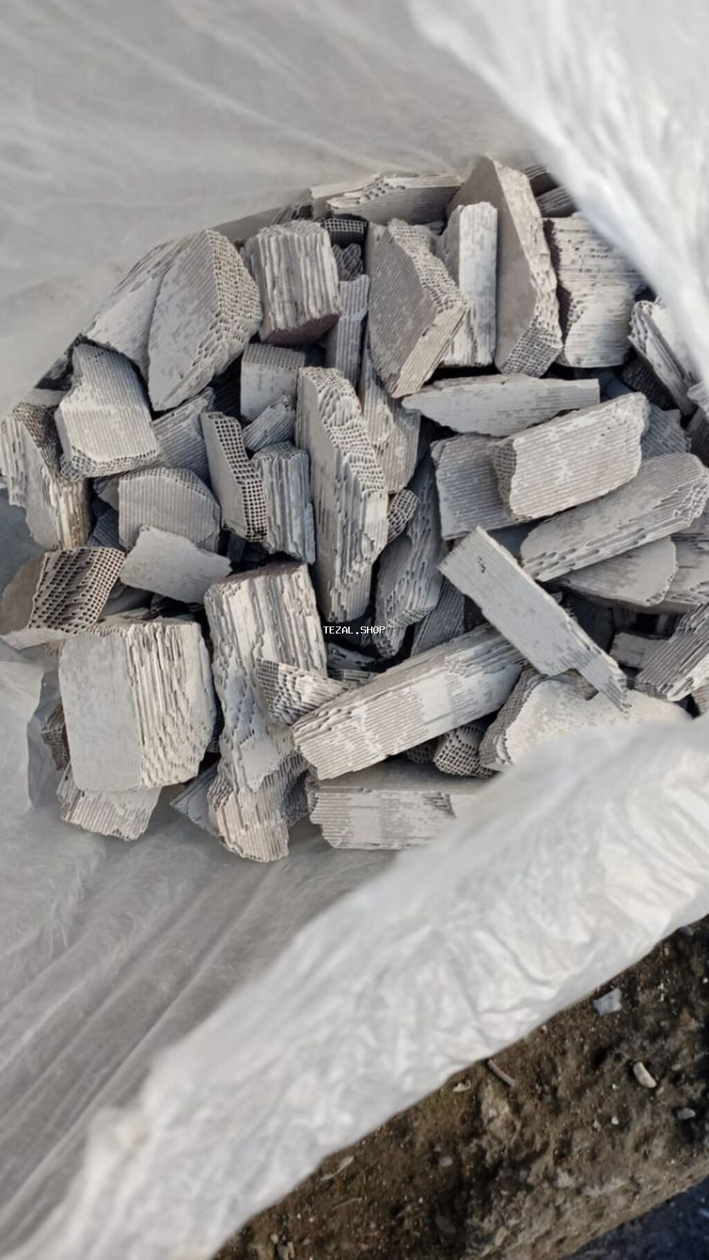 Katalizatorlarin yuksek qiymete qebulu,evro4 qazanlarin - şəkil 5