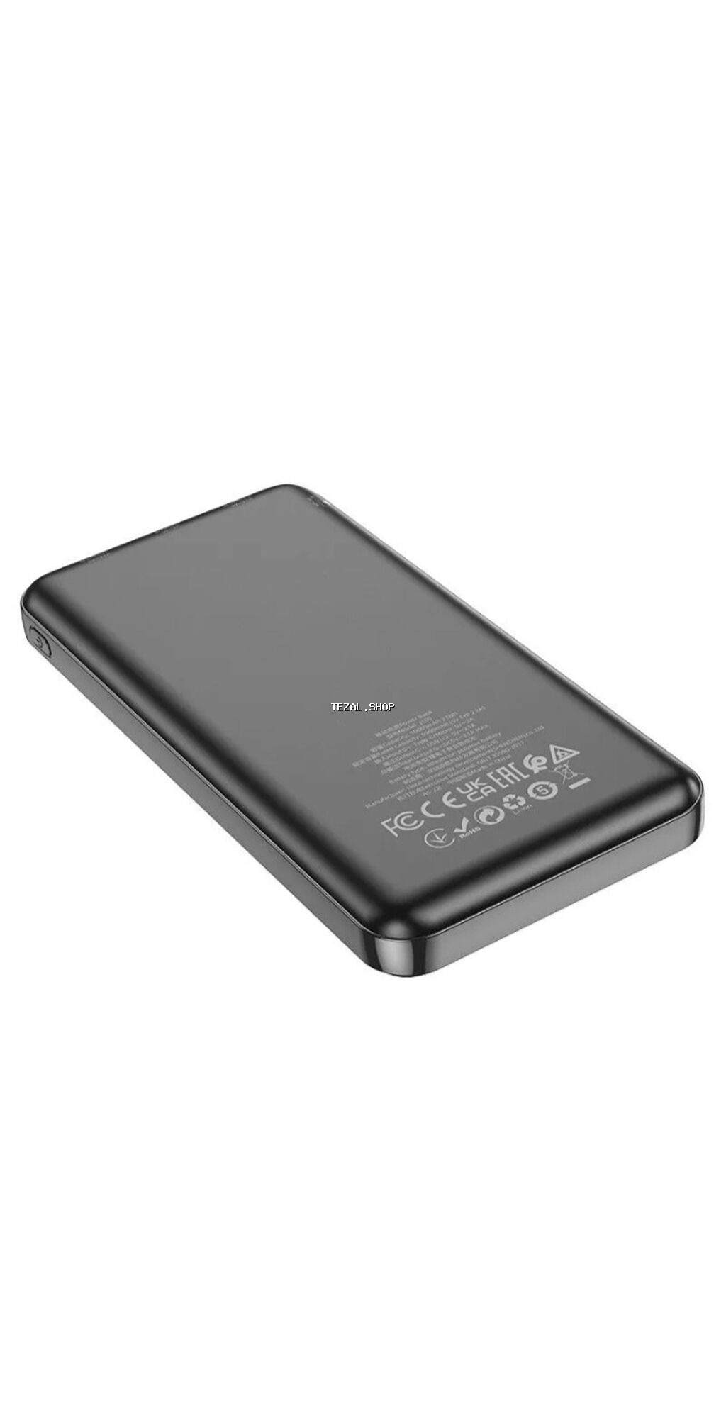Powerbank Hoco, Yeni - şəkil 2