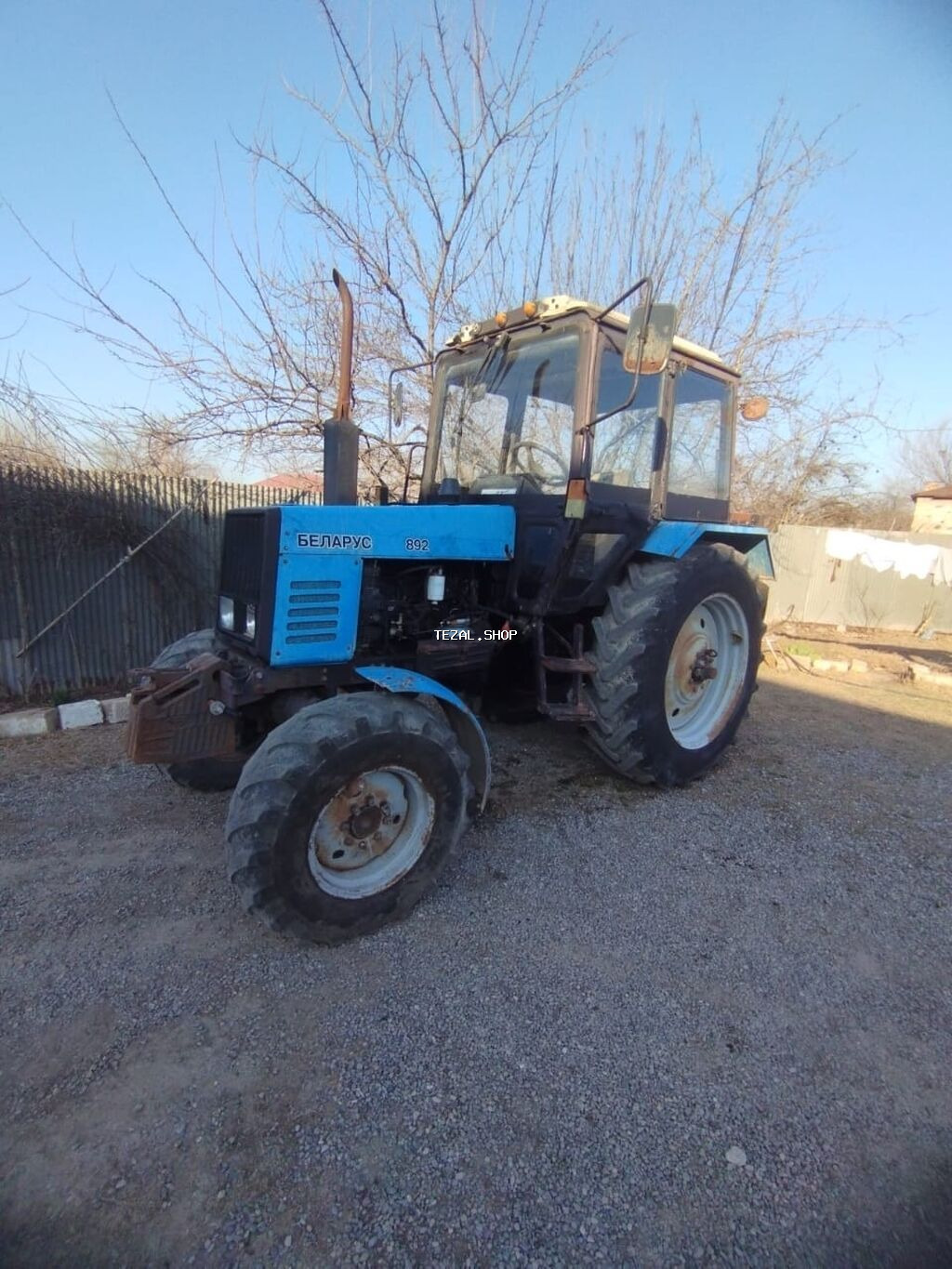 Təcili satılır endirim cuzi olacaq Matoru acılmayıb nasosu bulom - şəkil 2