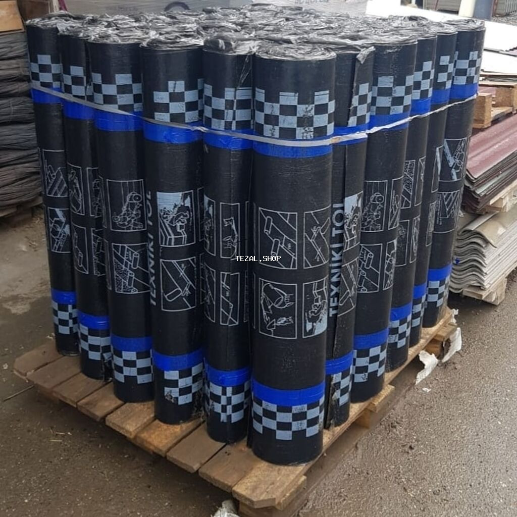 Hər nőv izolyasiya materyallarının stokda var. istər nəğd istər