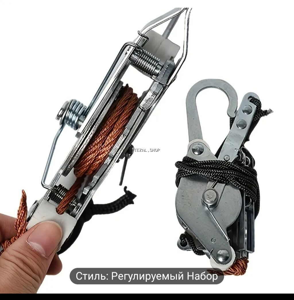 Ev şəraiti üçün çiyin və boyun nahiyəsini rahatladan asma masaj - şəkil 2