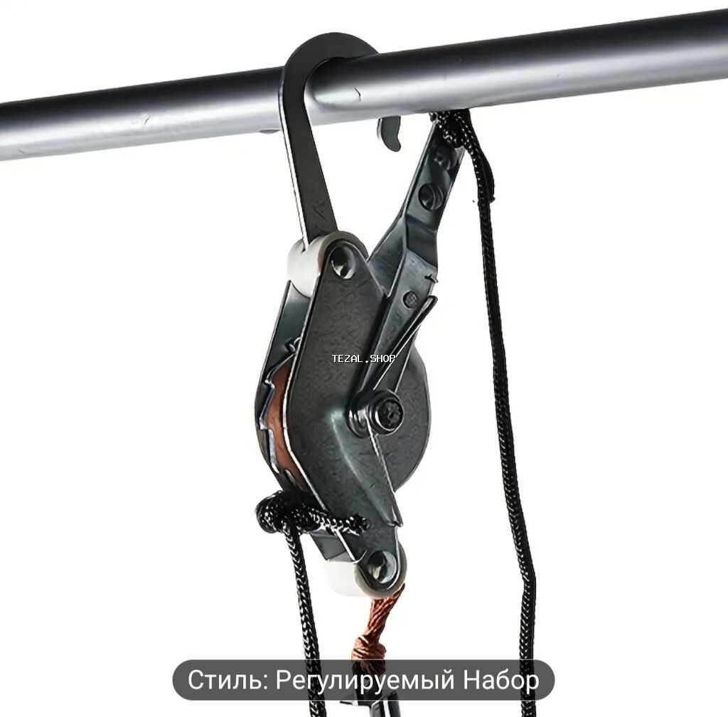 Ev şəraiti üçün çiyin və boyun nahiyəsini rahatladan asma masaj - şəkil 3