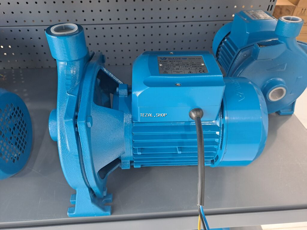 Nasos, Ev üçün (məişət), quraşdırılma Səthi, Yeni - şəkil 2