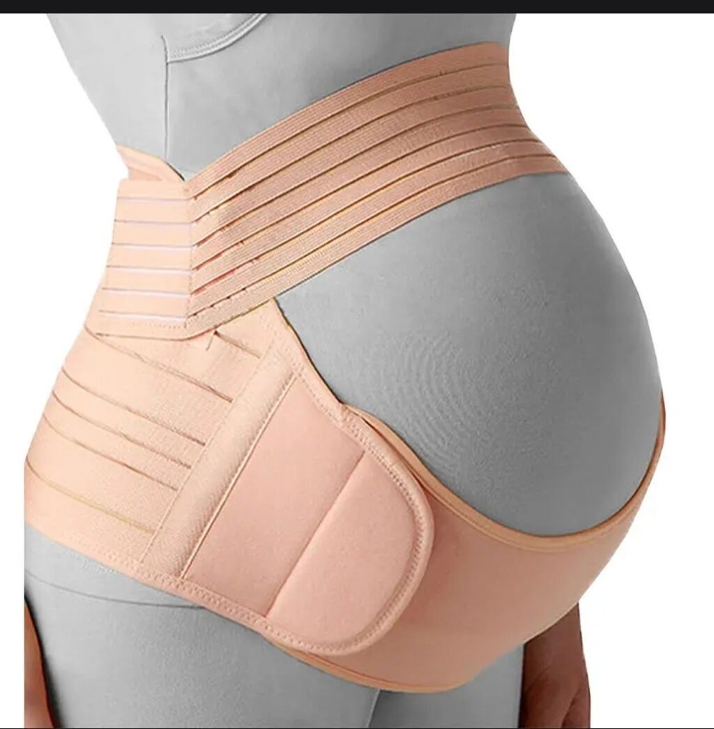 Hami̇ləlik hamilə xamilə karseti hami̇lelik karseti̇ L. XL. XXL