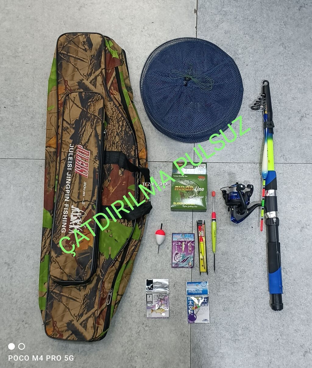 ✔️catirilma pulsuz 🛵🛵🛵 ✔️yeni mallar satış 💯💯💯% ✔️tilovlar