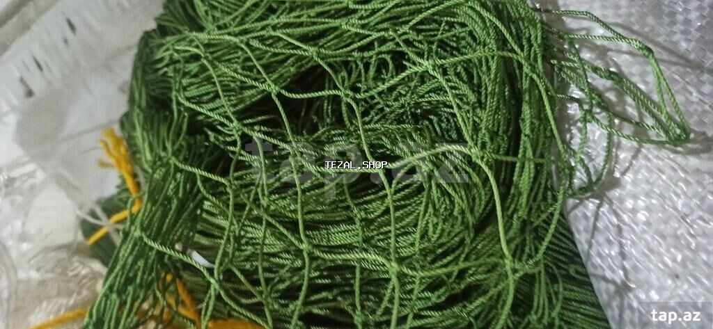 Russiya istehsalı olan setkalar çox keyfiyyətli yagişa güneşe qarşı