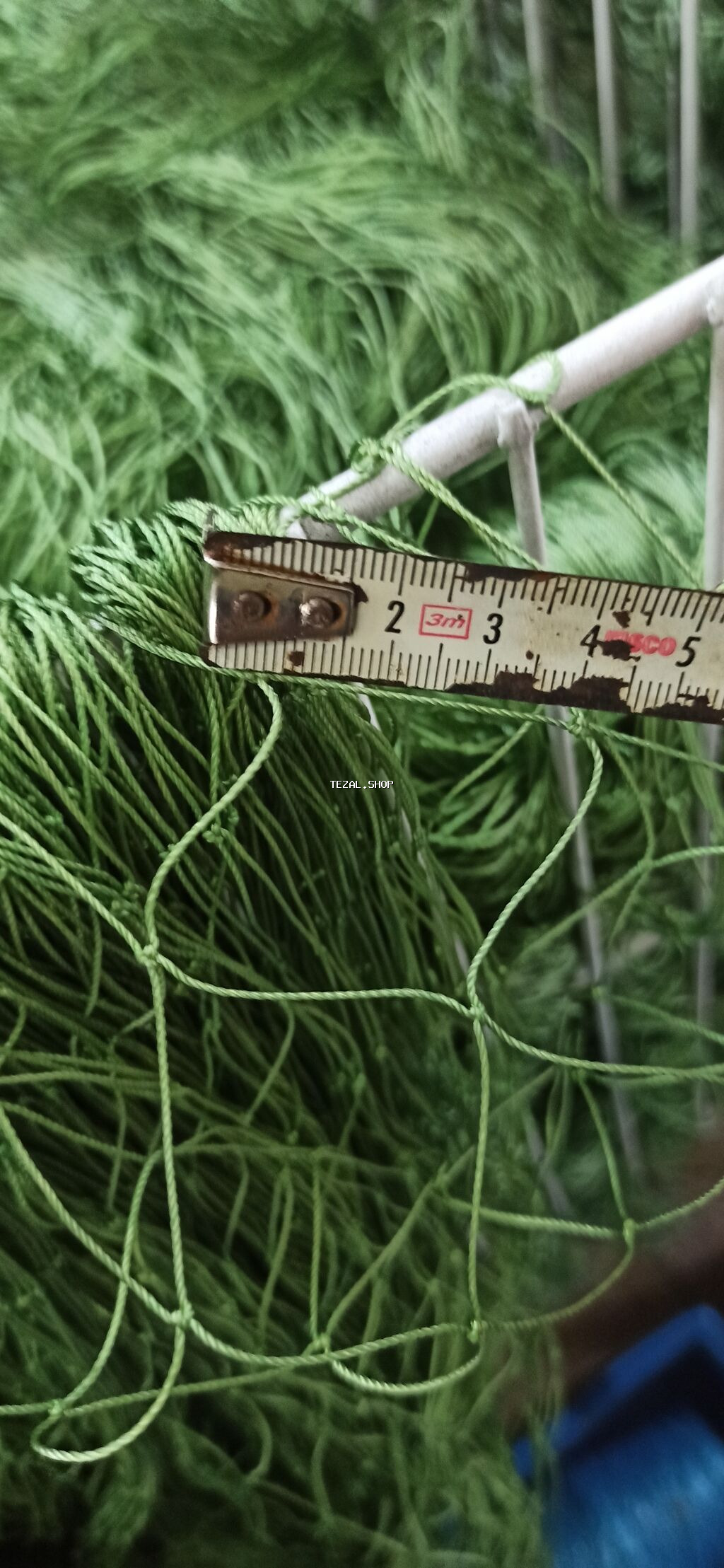 Russiya istehsalı olan setkalar çox keyfiyyətli yagişa güneşe qarşı - şəkil 3