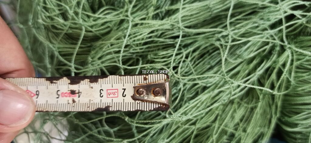 Russiya istehsalı olan setkalar çox keyfiyyətli yagişa güneşe qarşı - şəkil 4