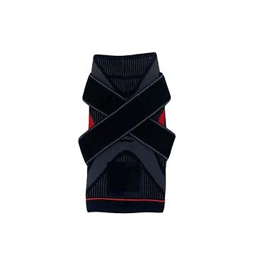 Diz korseti, diz üçün dəstəkləyici korset 🪪 şəxsi̇yyət vəsi̇qəsi̇ - şəkil 3