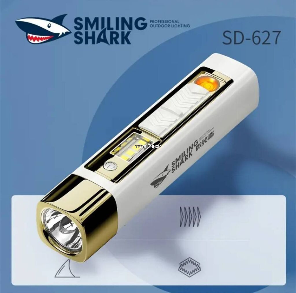 Hem fanar hem Alisqan hemde Power bank. MAQAZINDE VAR CATDIRILMADA - şəkil 3