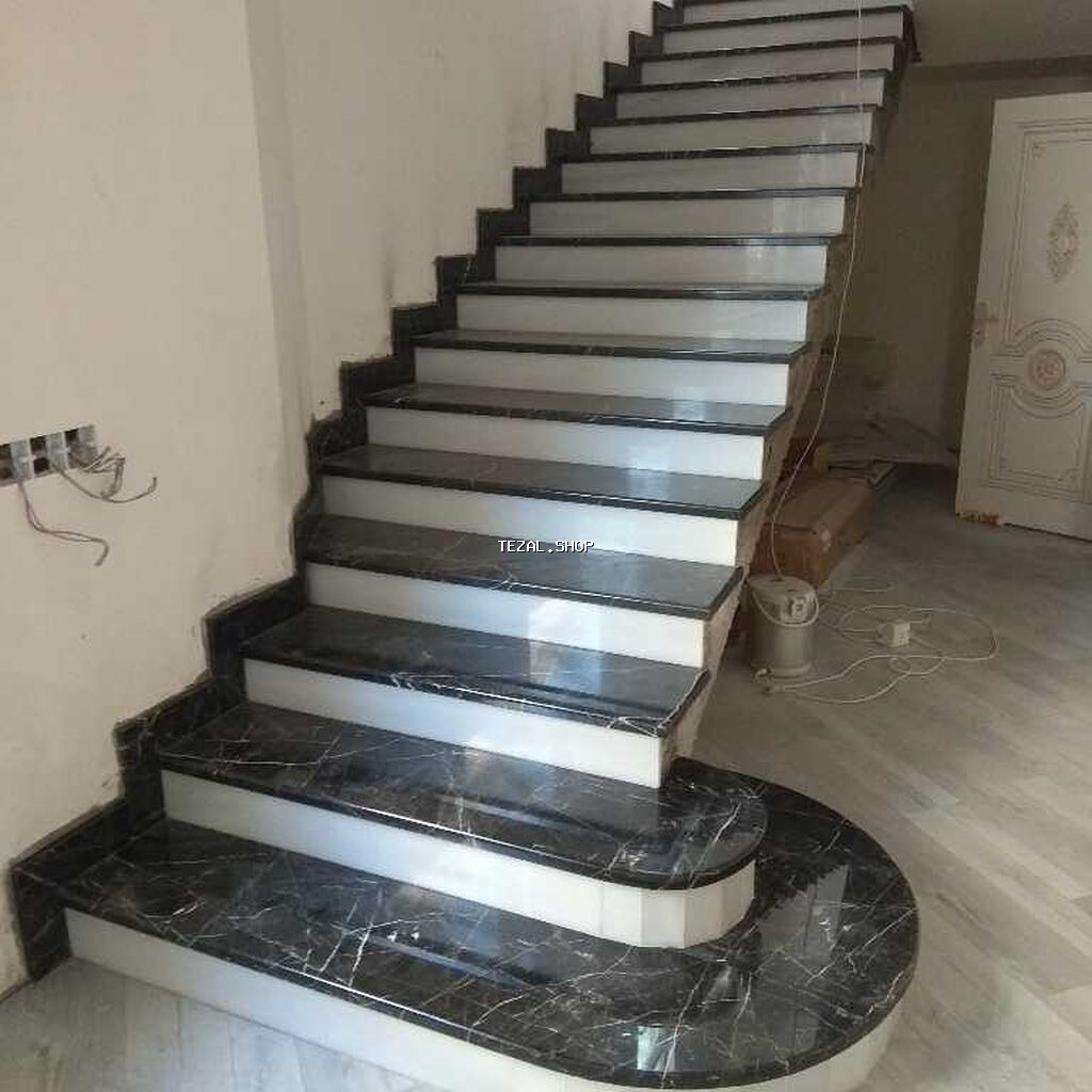 Mermer qranit ustasi ve satisi.Mermer qranite aid butun isleri hem