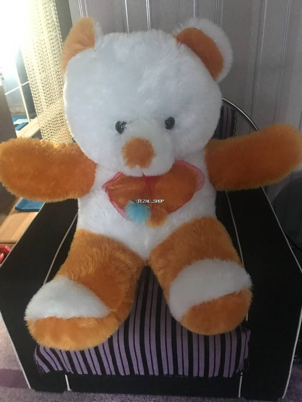 Продаются мягкие игрушки