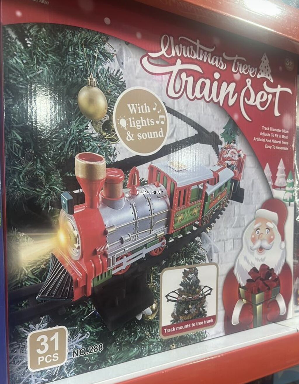 ✅Qatar ✅Musiqili qatar ✅Musiqili yeni il qatarı ✅Muskalnı detski