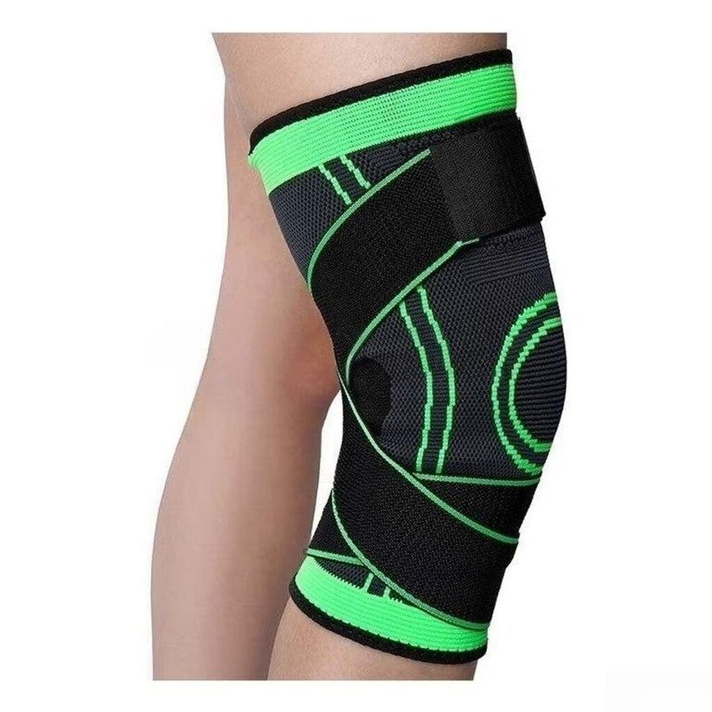 DizliklərDizlikler Diz ve ezele agrilarina qarsi ideal destek vasitesi