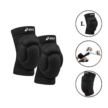 Voleybol dizliyi, dizlik, ASİCS, volleyball 🪪 şəxsi̇yyət vəsi̇qəsi̇ - şəkil 2